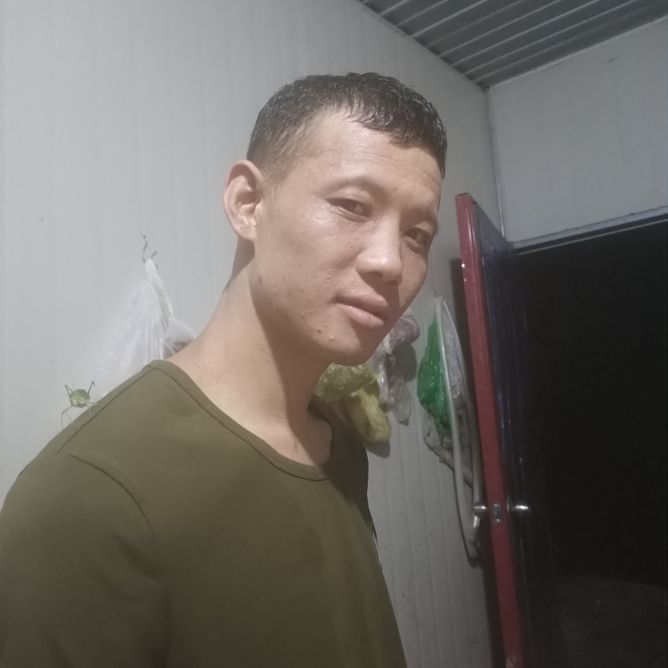 尋找愛人彼此心連