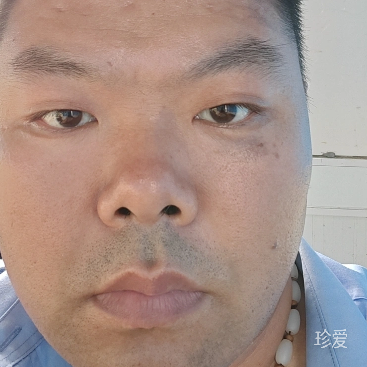 重庆单身汉