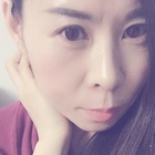 伊人飄雪