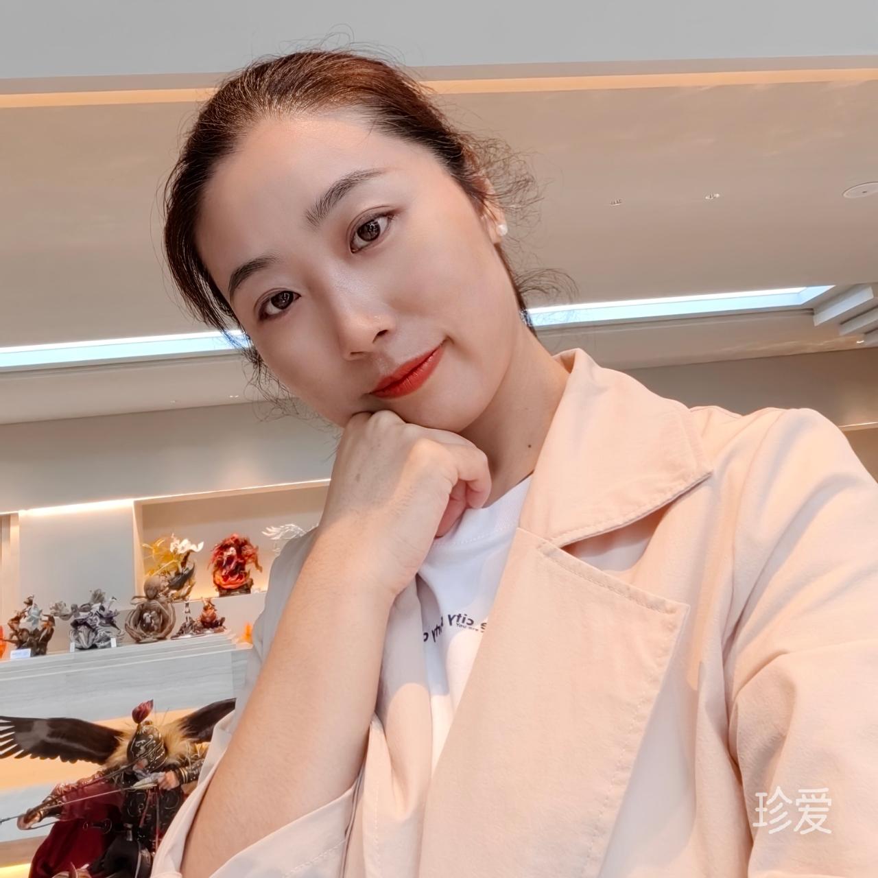 亦林缘