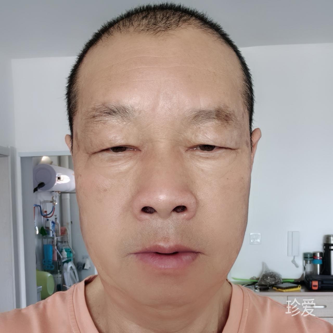共度此生