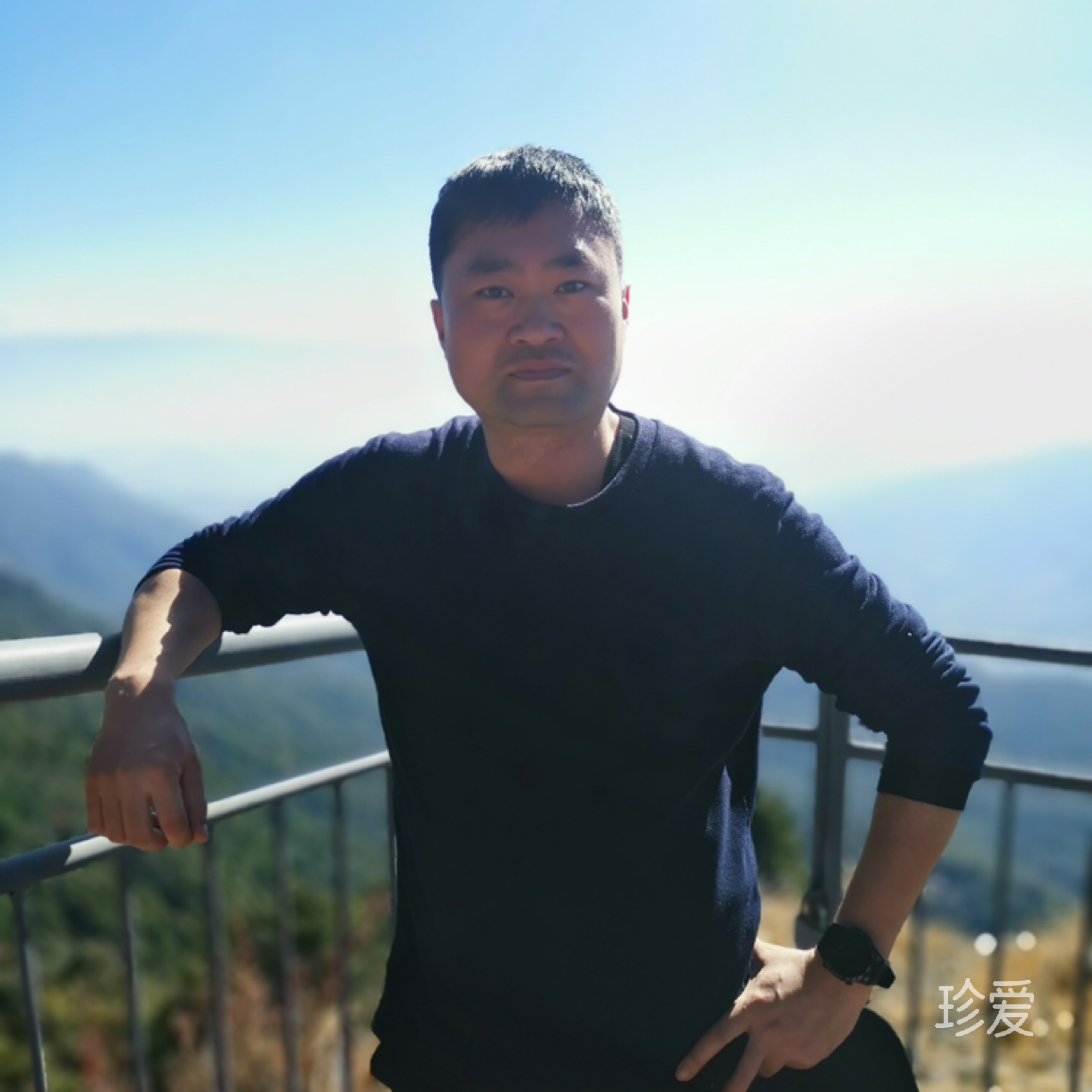 水瓶座的意中人