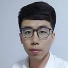 嗯呢