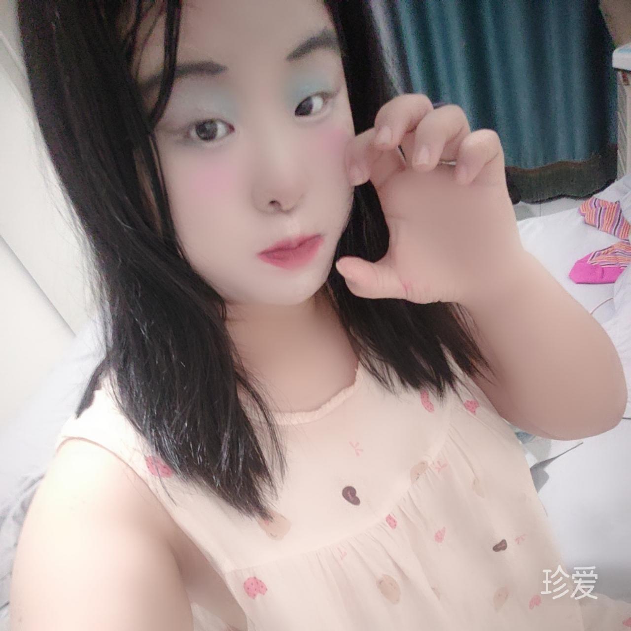 单飞的鱼