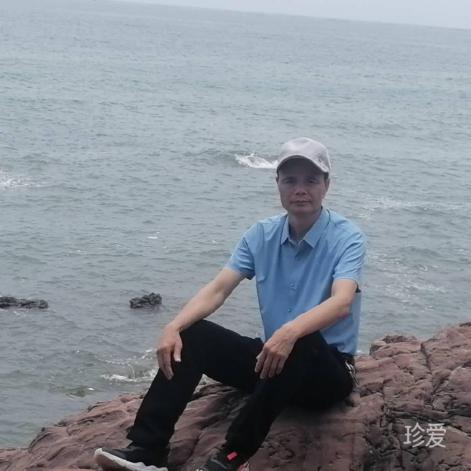 想你在梦里