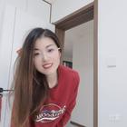喓深噯唁