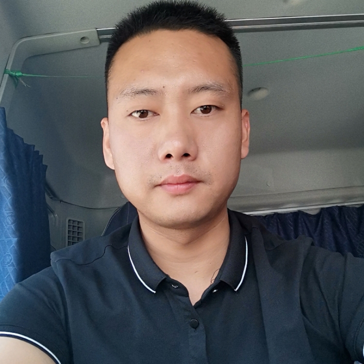 喜歡真實遠離套路