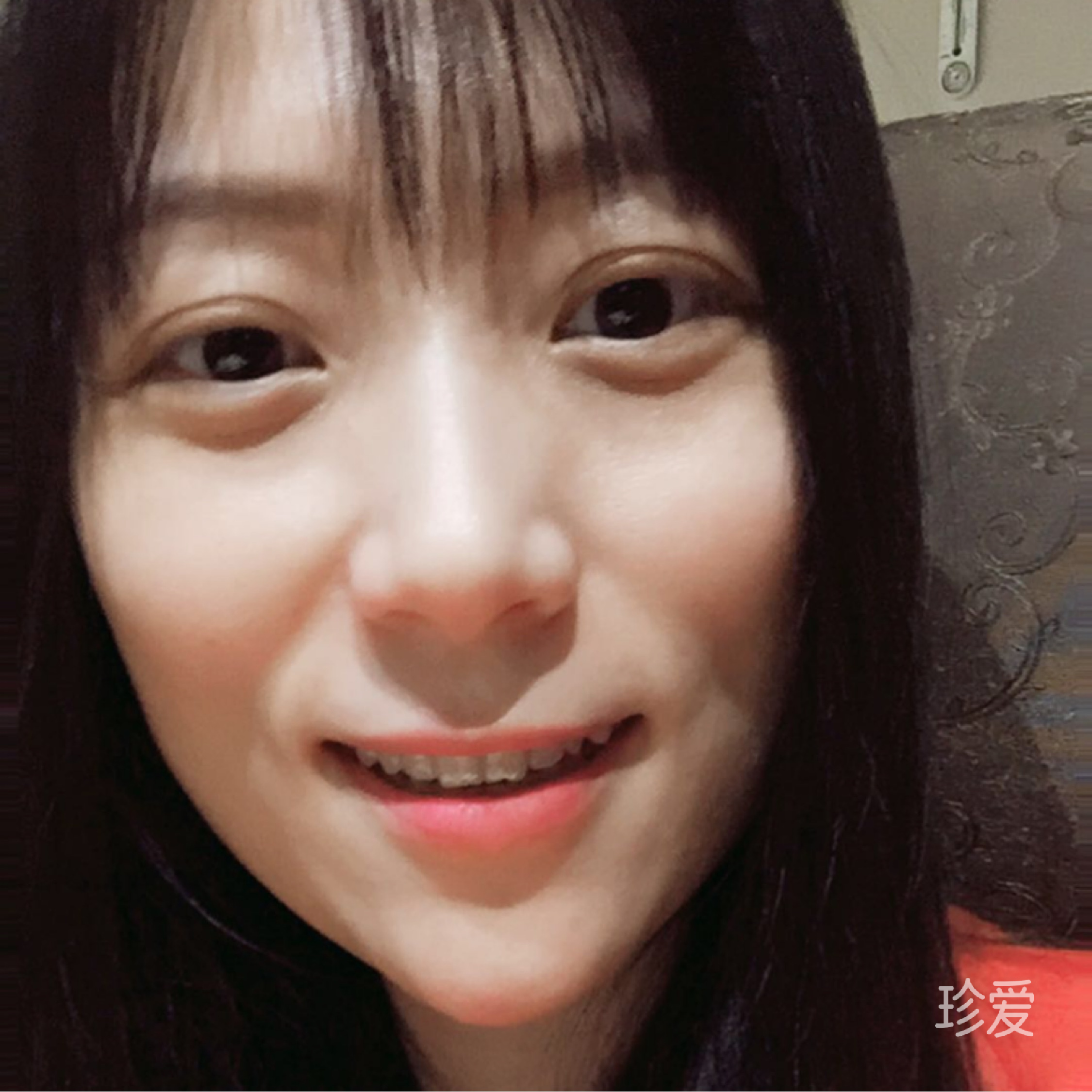佩琪