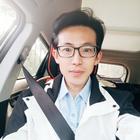 若白駒過(guò)隙