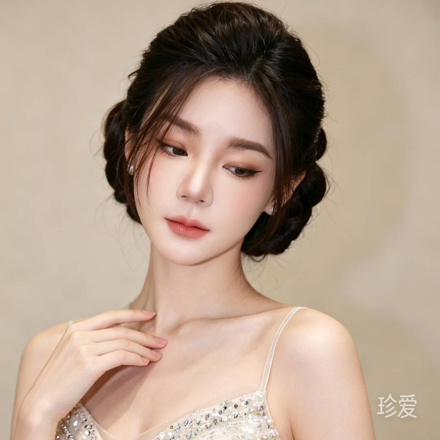 风的影子