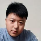 笑嘆塵士美