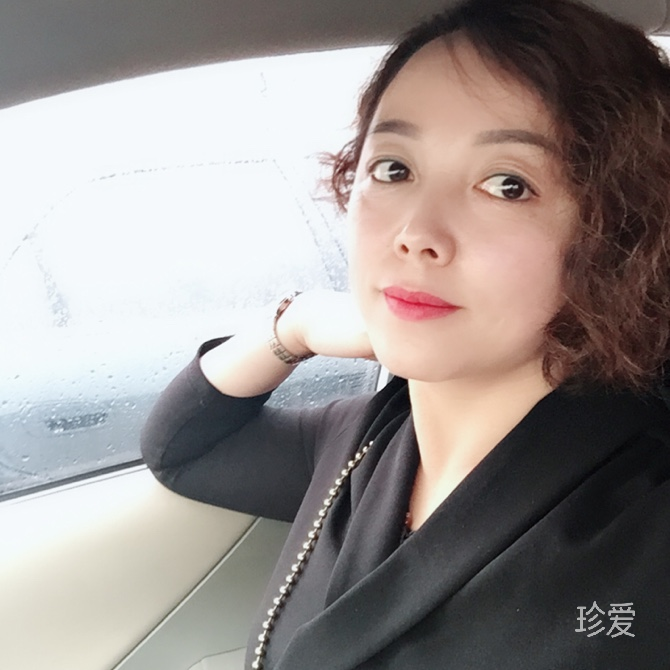 小帆