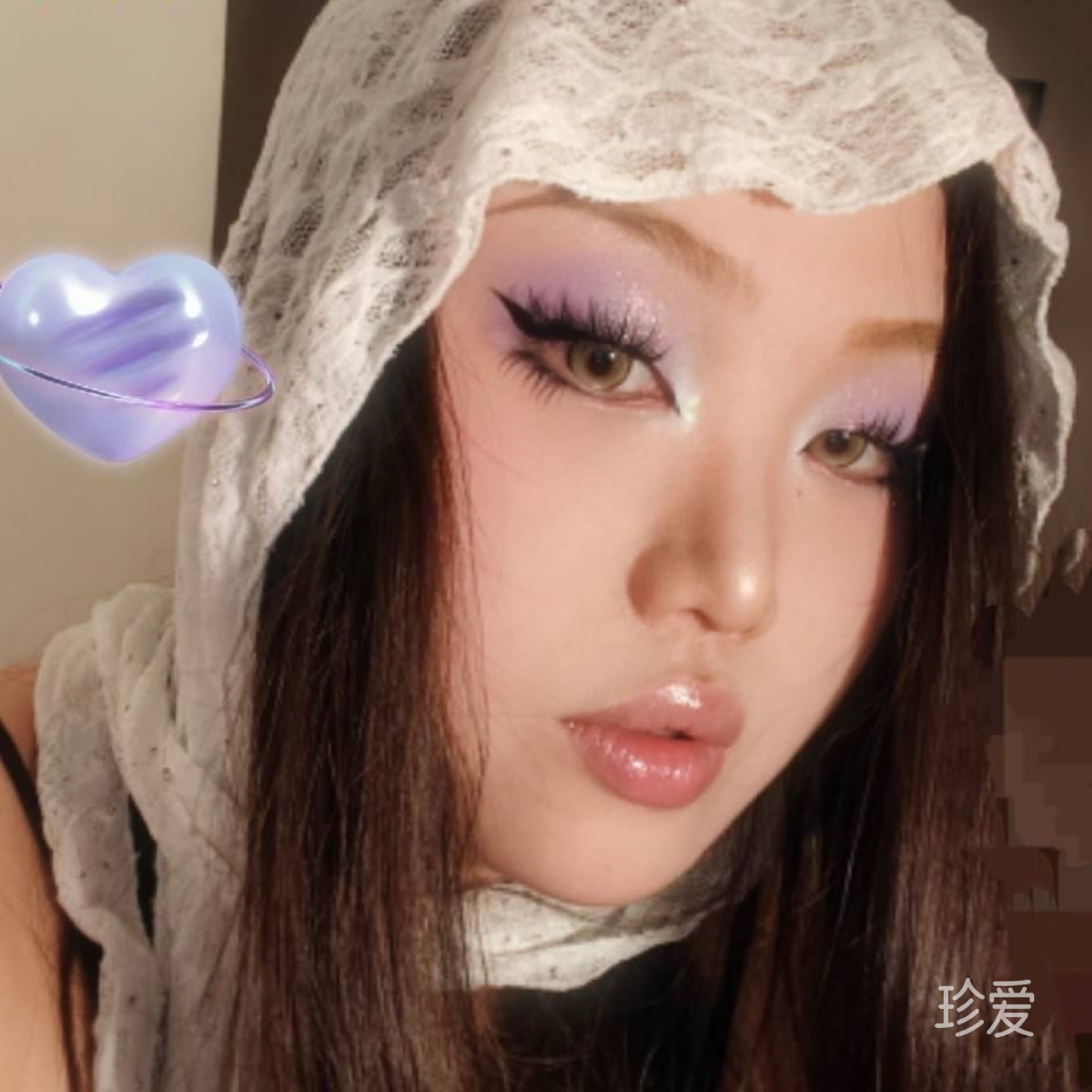 向日葵