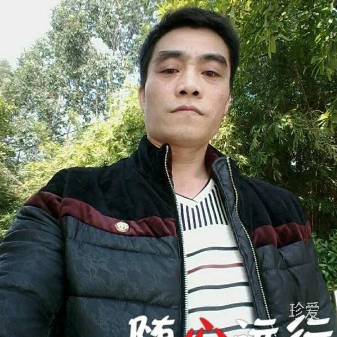 只愛(ài)一個(gè)人