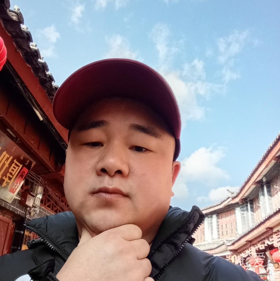 随性所遇