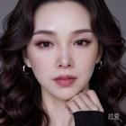 比個(gè)心