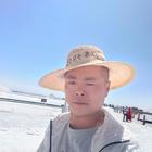 另尋滄海
