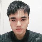 無(wú)悅苦驚心