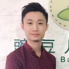 萱寶