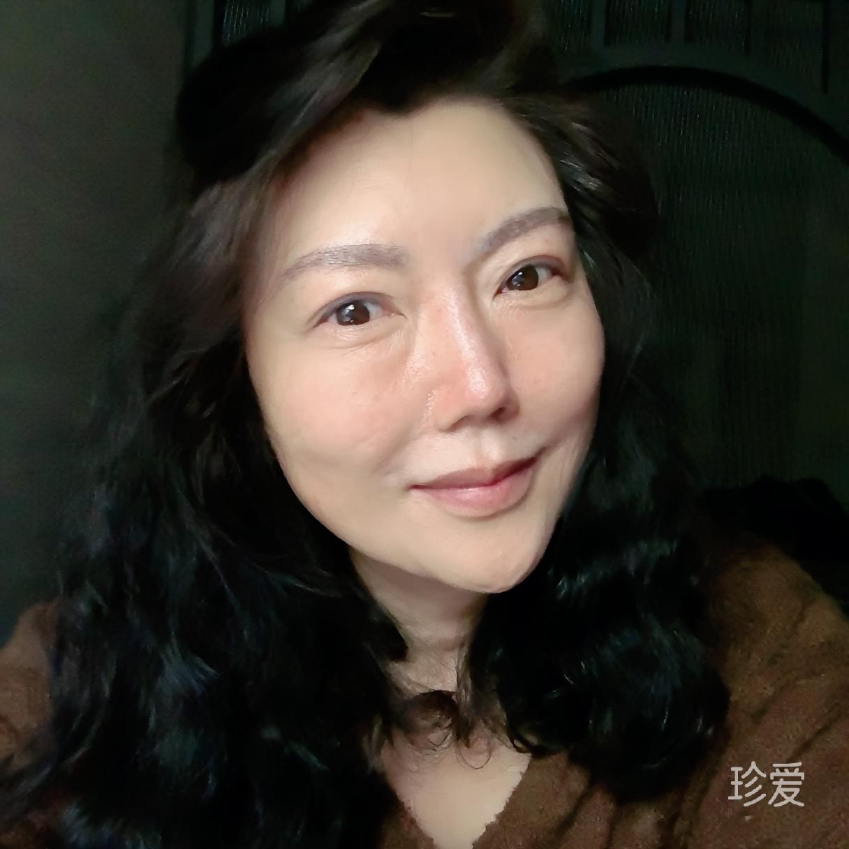 艾玛