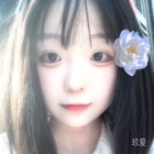 小妖