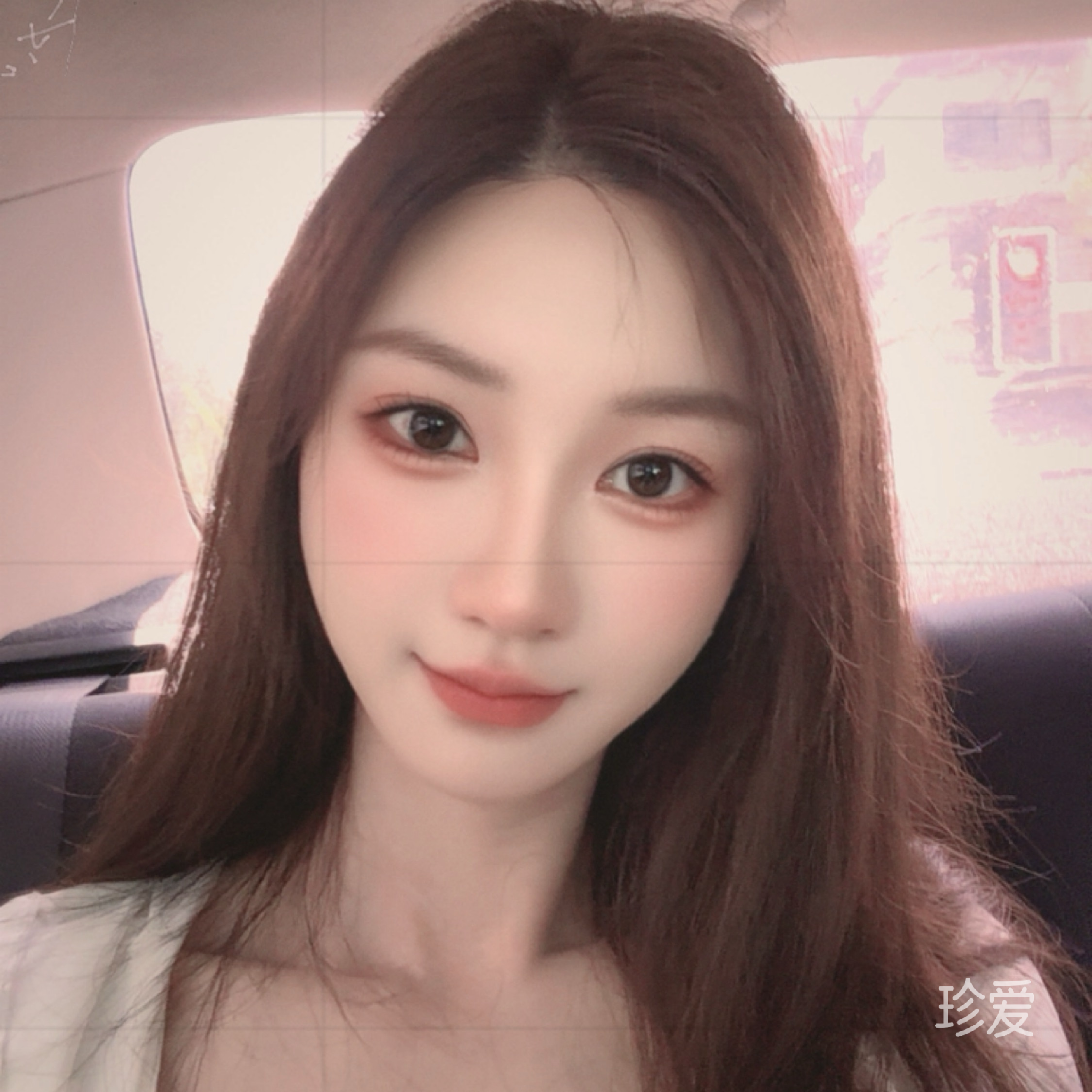 小仙女