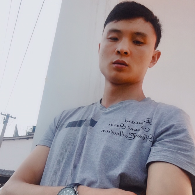 尘缘如梦