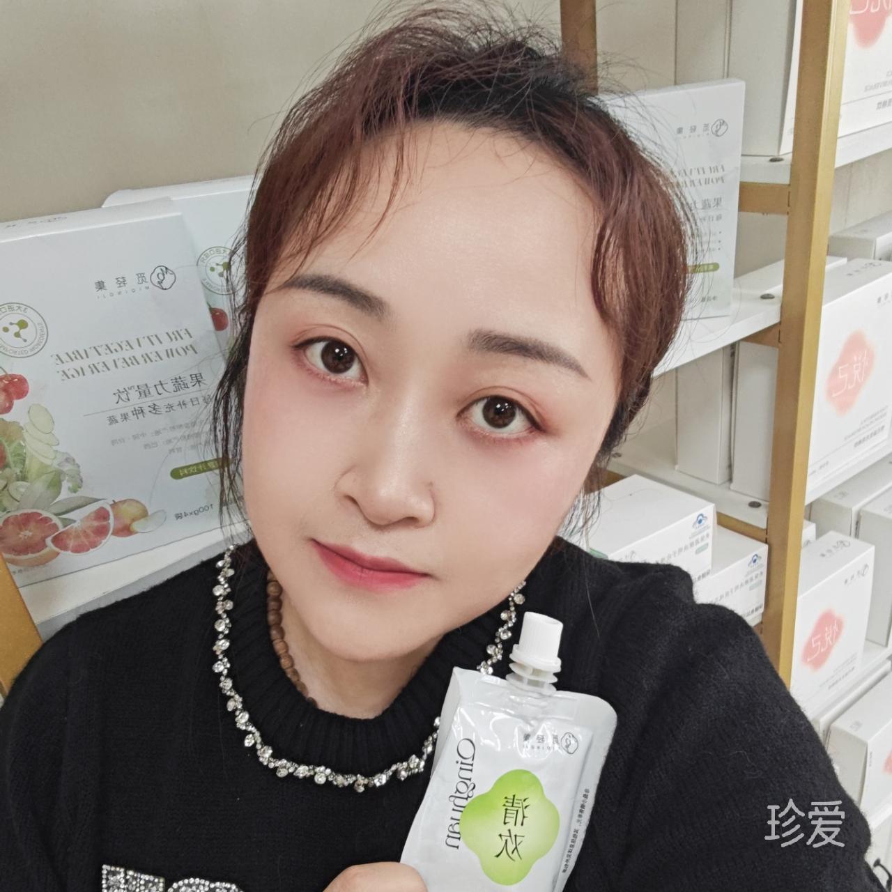 岁月人生