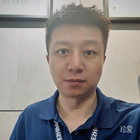 騎著大象跳舞
