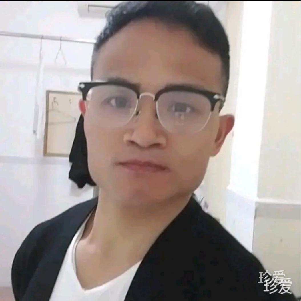 寻你