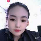 皛雪兎