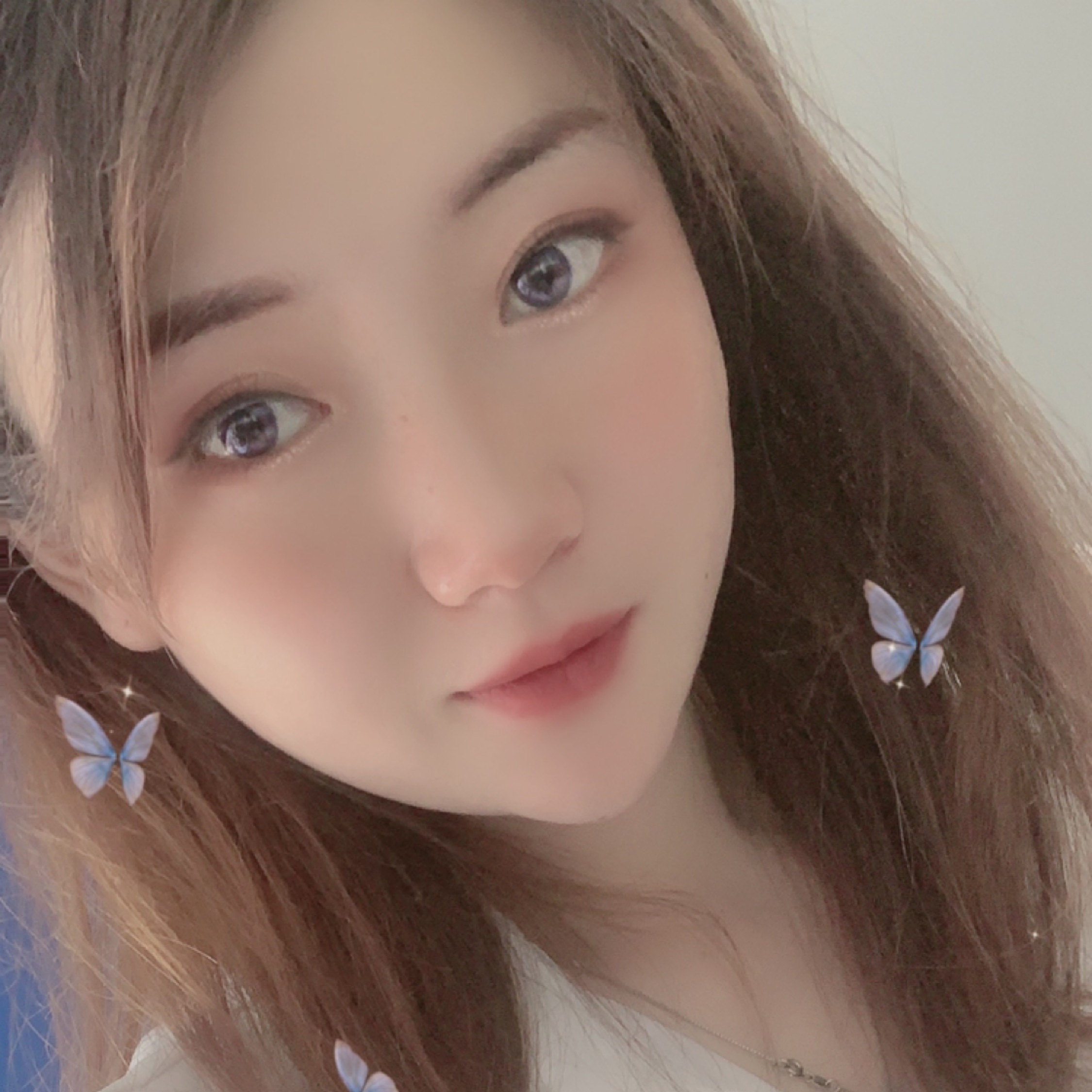 不知道什么合适