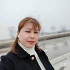 聆聽(tīng)你的聲音