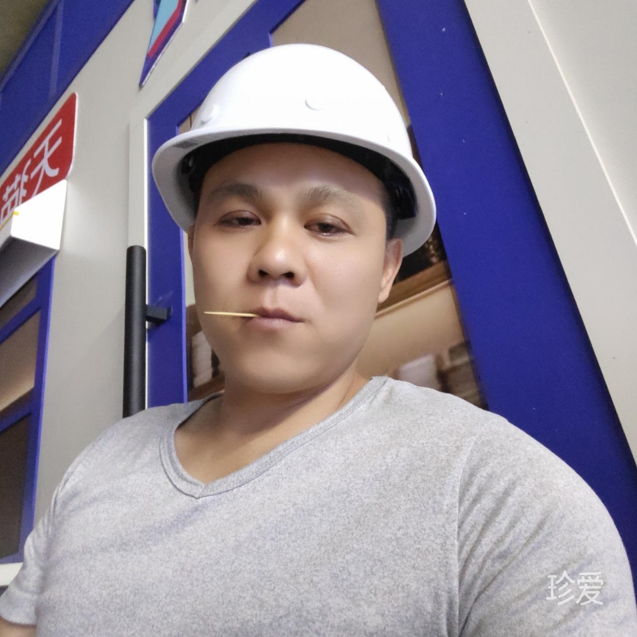 清风