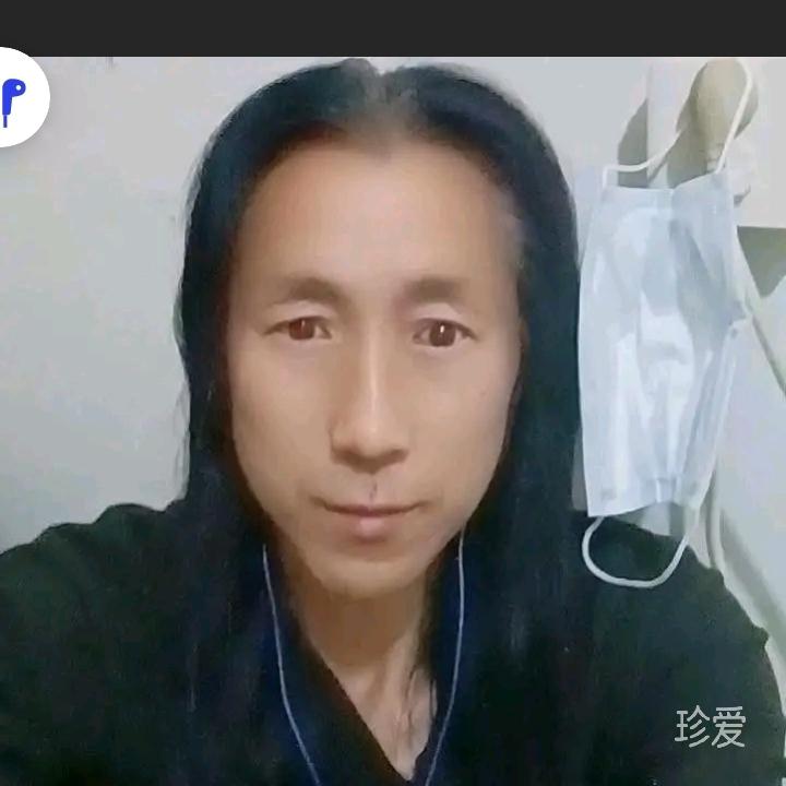 北京