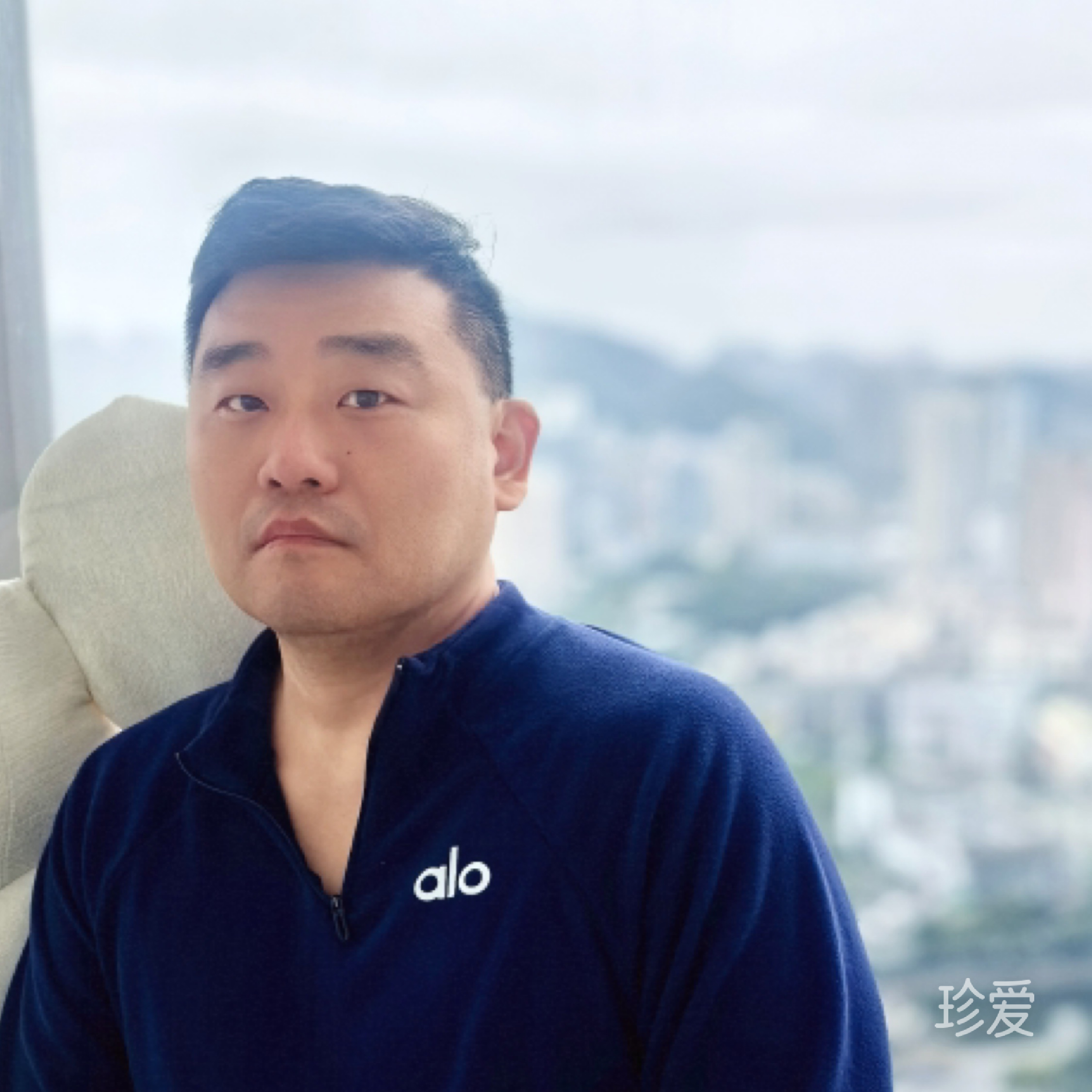 大胃