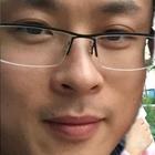 只對(duì)你有感覺