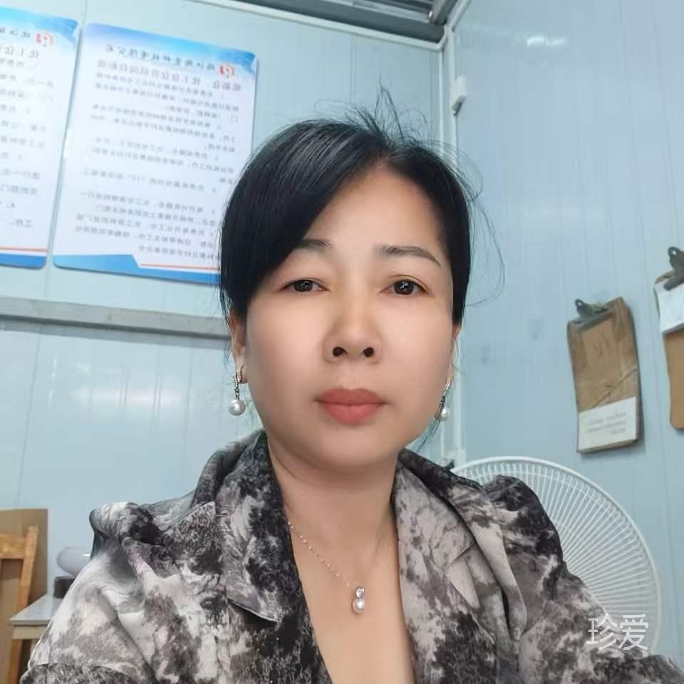 顺其自然
