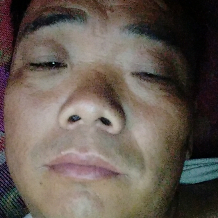 沒有發(fā)現(xiàn)的小石頭