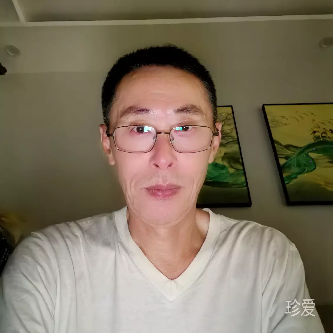 喜欢直接点