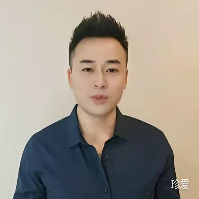 润雨细无声
