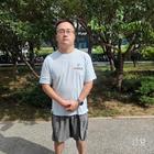 認(rèn)清生活
