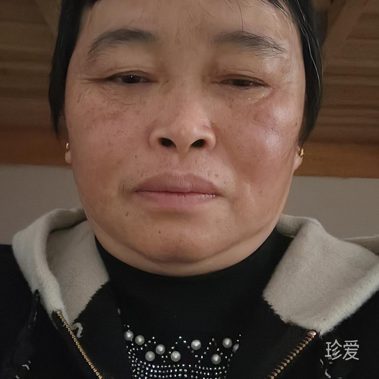 请给我点爱吧