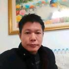 浴火重生
