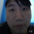 曦年