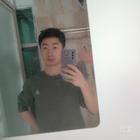 夢(mèng)醒時(shí)分