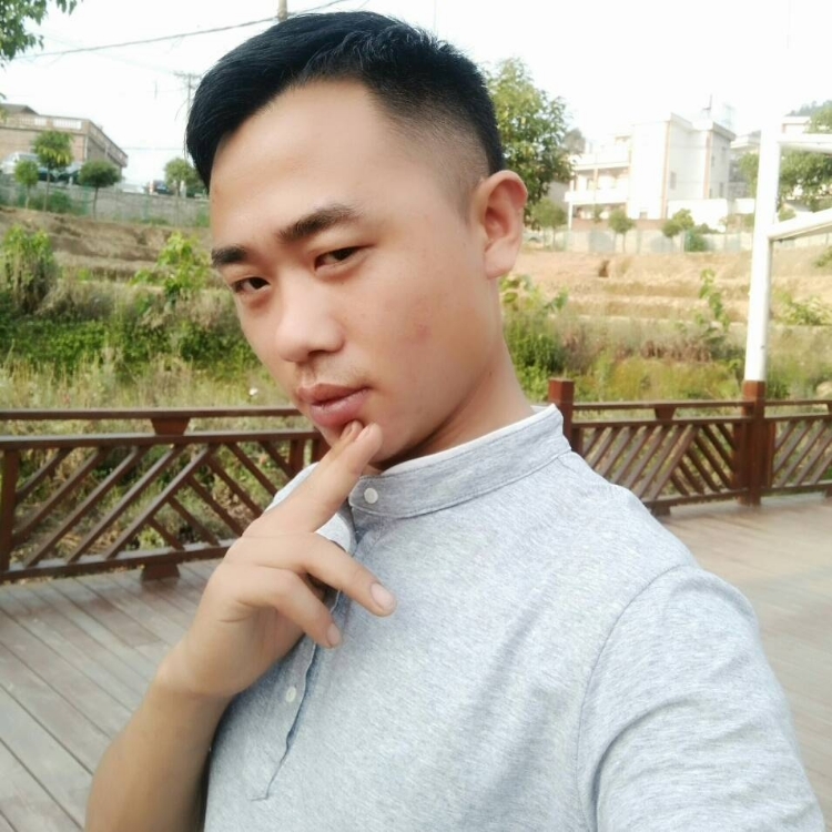 弱水三千我只愛你一個