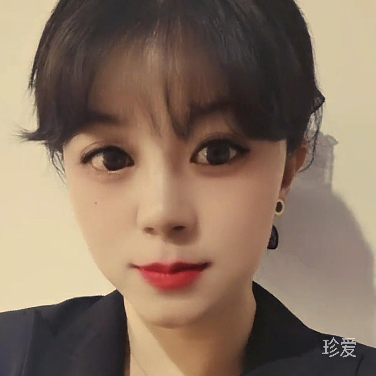 半糖咖啡