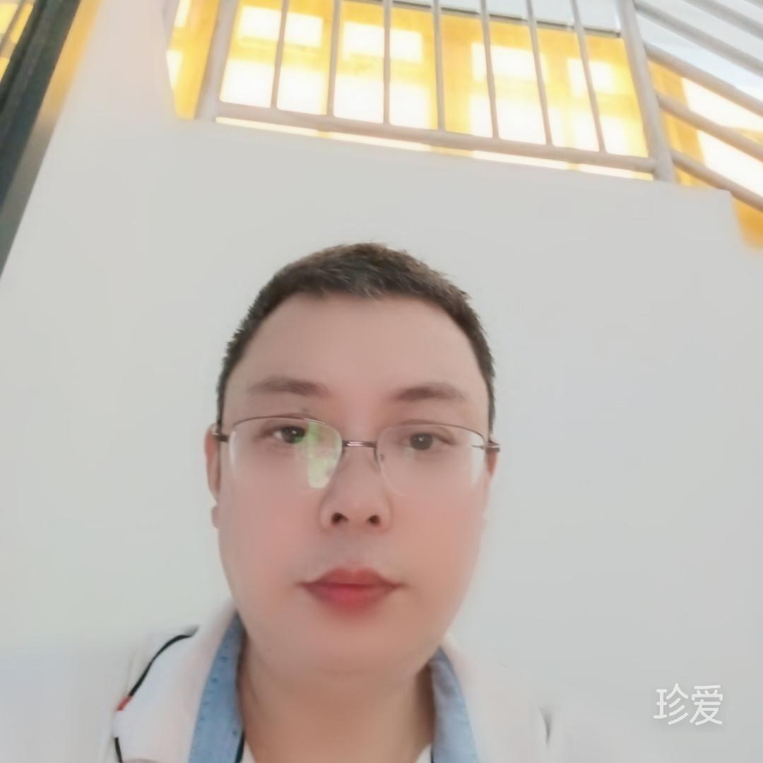 你的泪会说谎