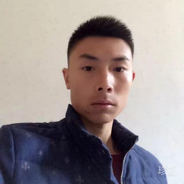 似夢(mèng)_非夢(mèng)